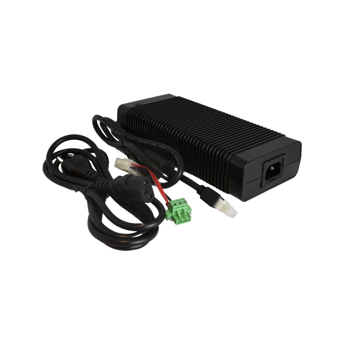Related Model: FR~1002~19W, SR~1550, SR~2500P, SR~2501, SR Related Model: FR~1002~19W, SR~1550, SR~2500P, SR~2501, SR